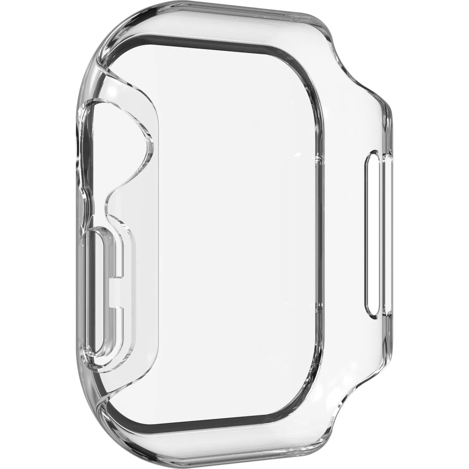 ZAGG Invisibleshield Glass Elite 360 Screen Bumper for Apple Watch 10 42mm