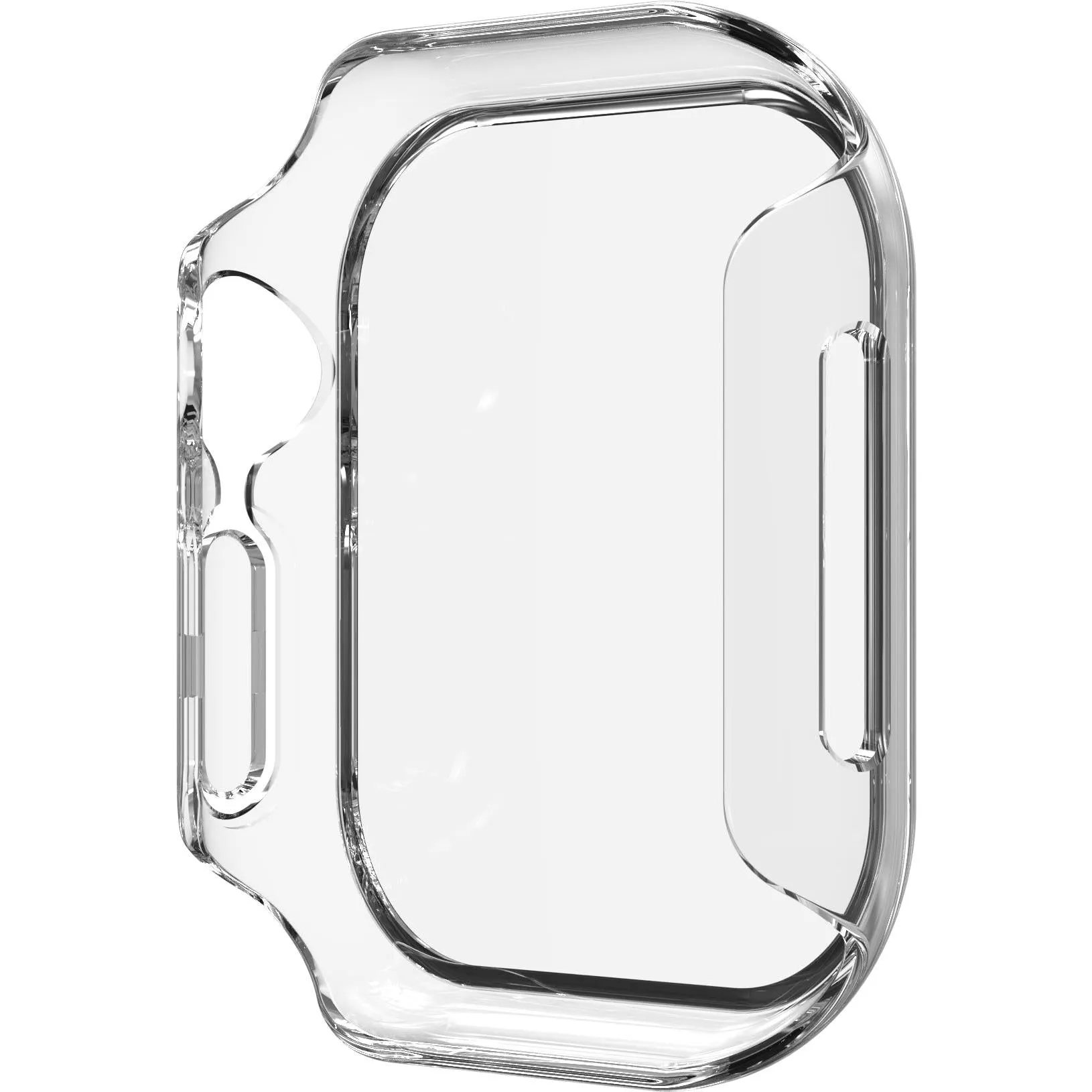 ZAGG Invisibleshield Glass Elite 360 Screen Bumper for Apple Watch 10 42mm