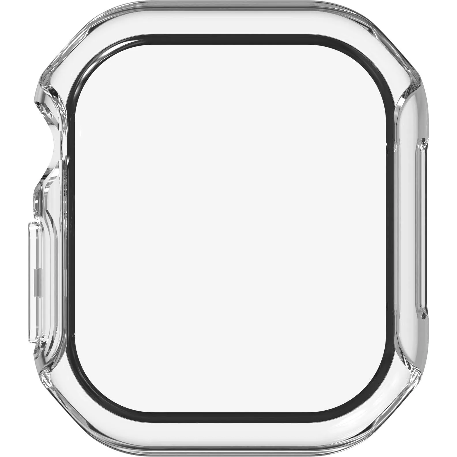 ZAGG Invisibleshield Glass Elite 360 Screen Bumper for Apple Watch 10 42mm