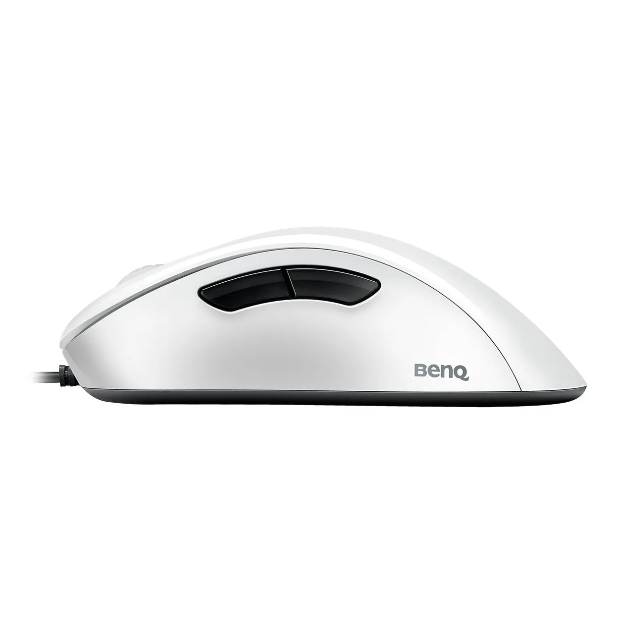 ZOWIE EC1-A e-Sports Mouse White Special Edition