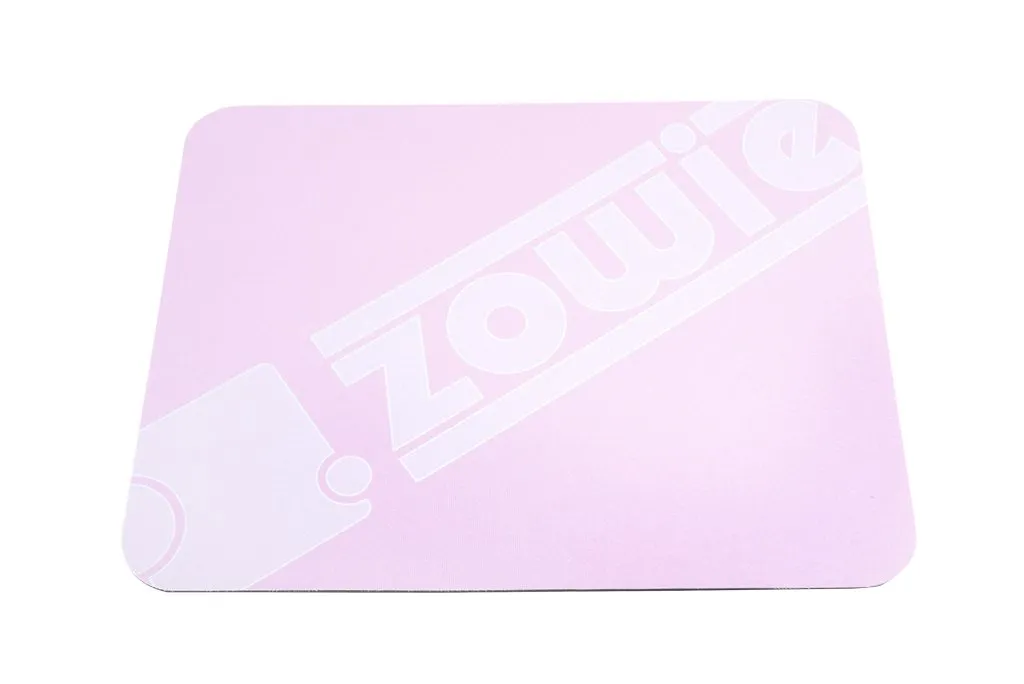 Zowie P-CM Mousepad