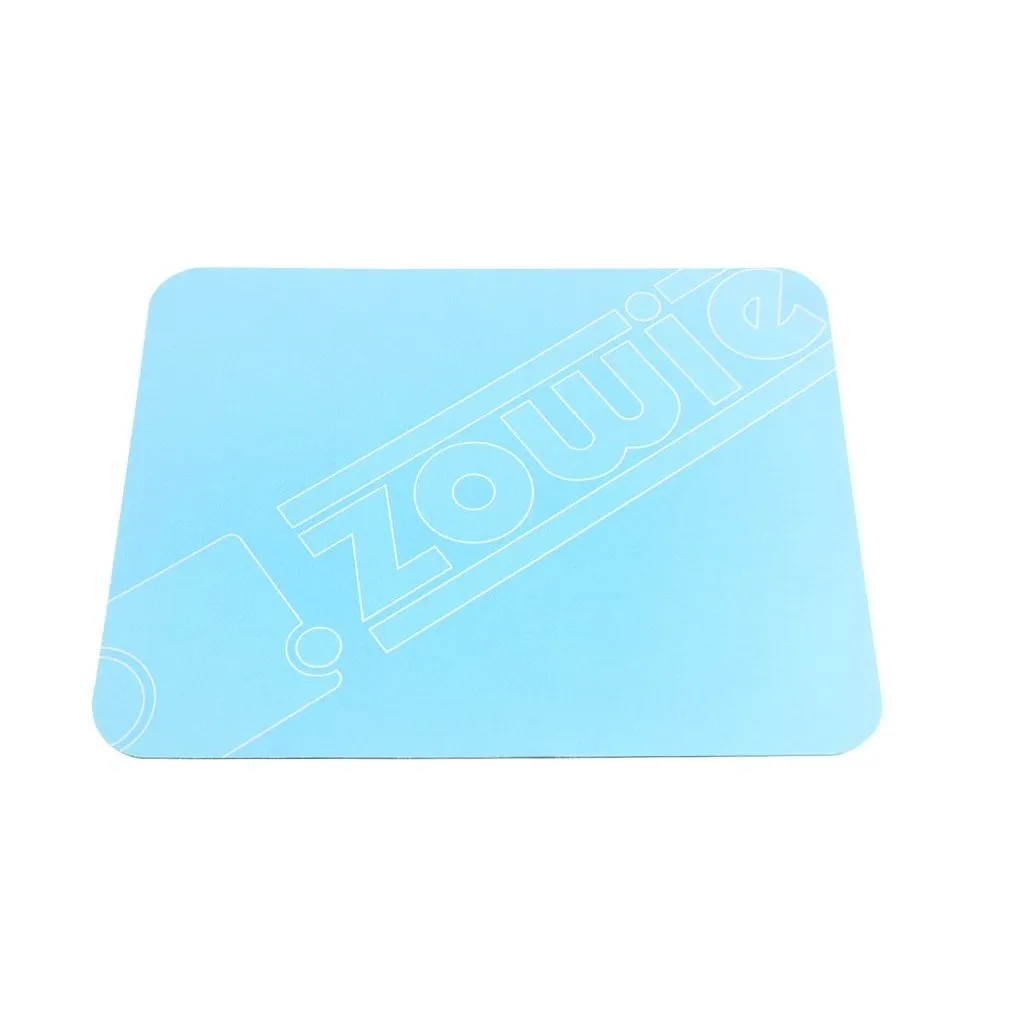 Zowie P-CM Mousepad