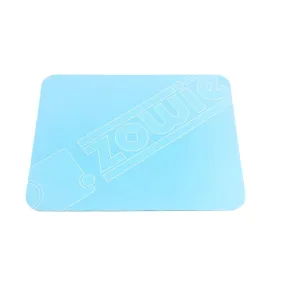 Zowie P-CM Mousepad